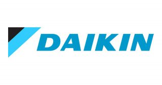 daikin air conditioning london