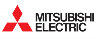mitsubishi electric - air conditioning london